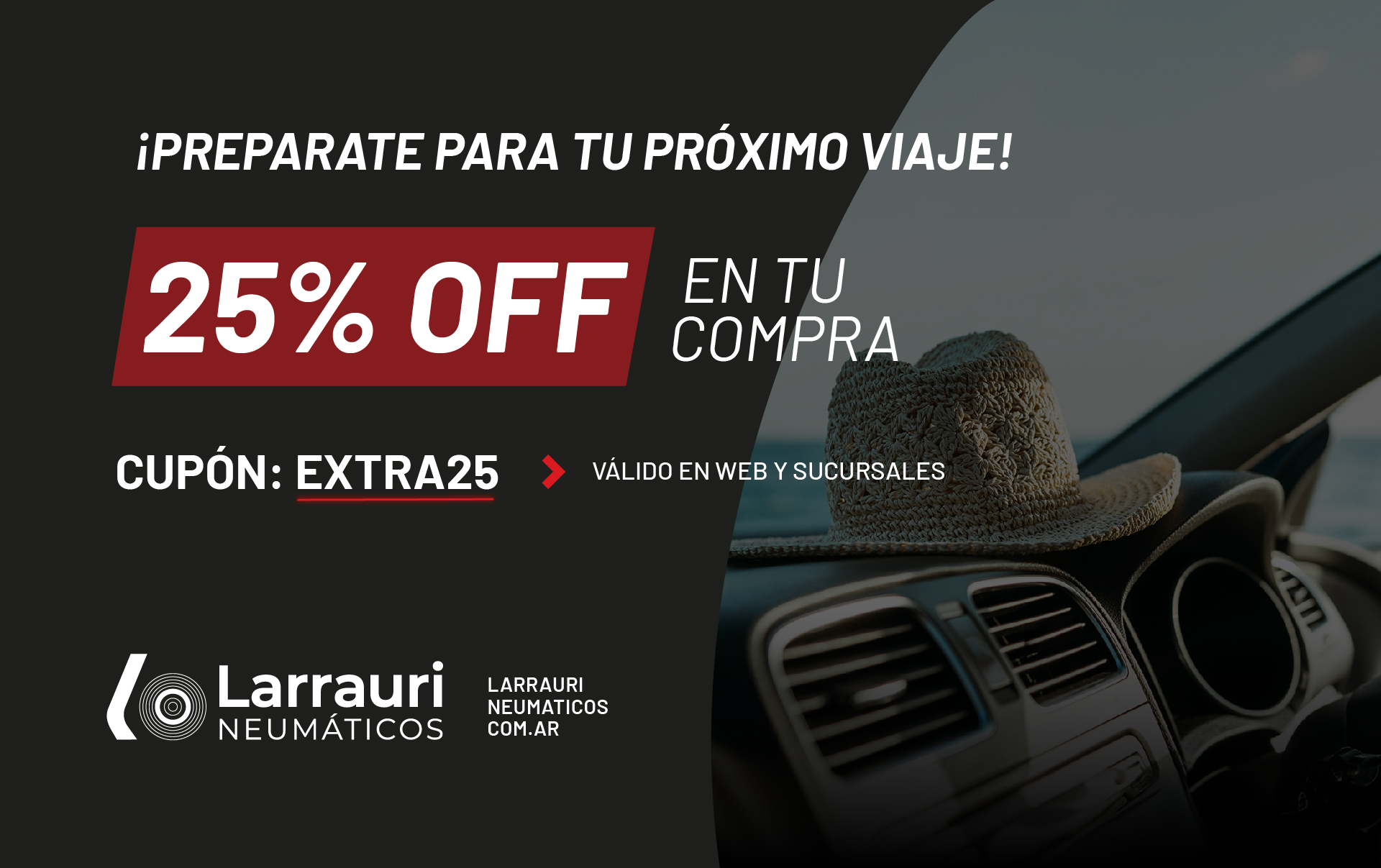 Larrauri_Banner Web Computadora